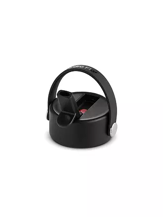 HYDRO FLASK | Bouchon Flex Straw Hydro |